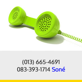 Hydraulic phone number