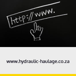 hydraulic web address